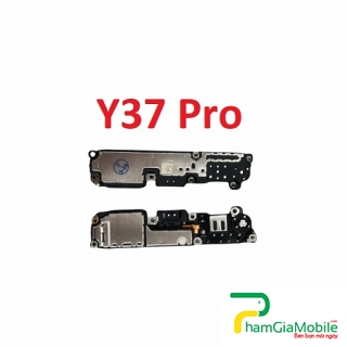 Loa Chuông, Loa Ngoài Vivo Y37 Pro Speaker Ringer Buzzer